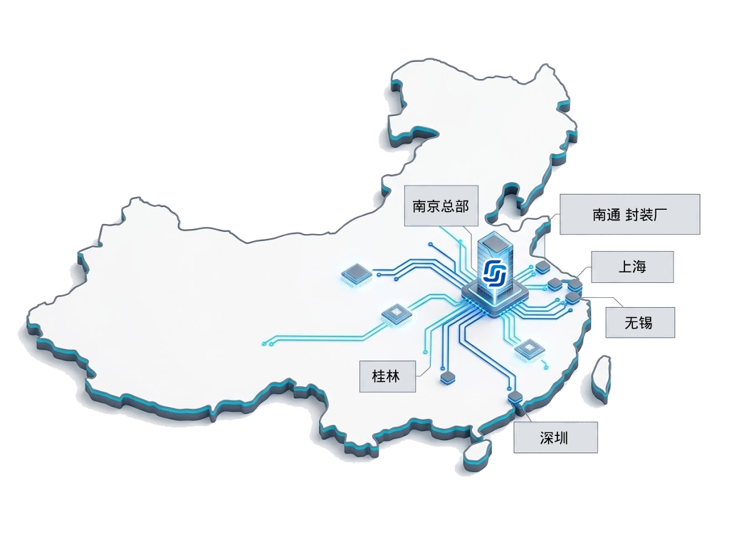 map2