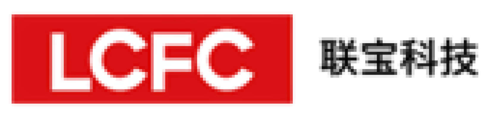 partner10