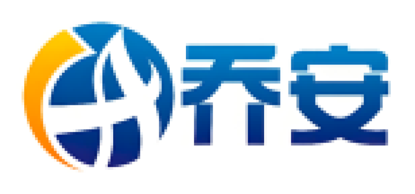 partner17