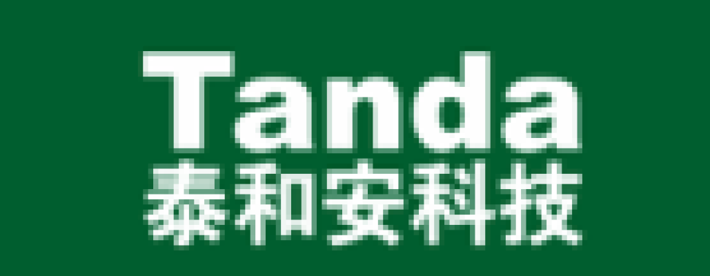 partner22
