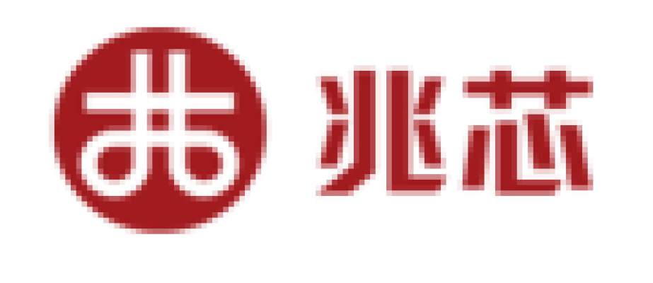 partner6
